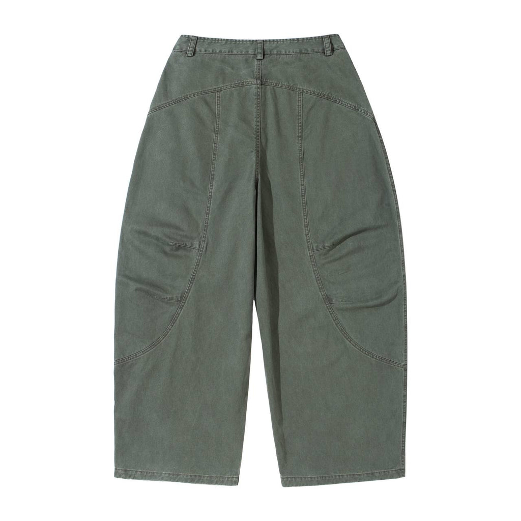 Code Studios Balon Fit Pants