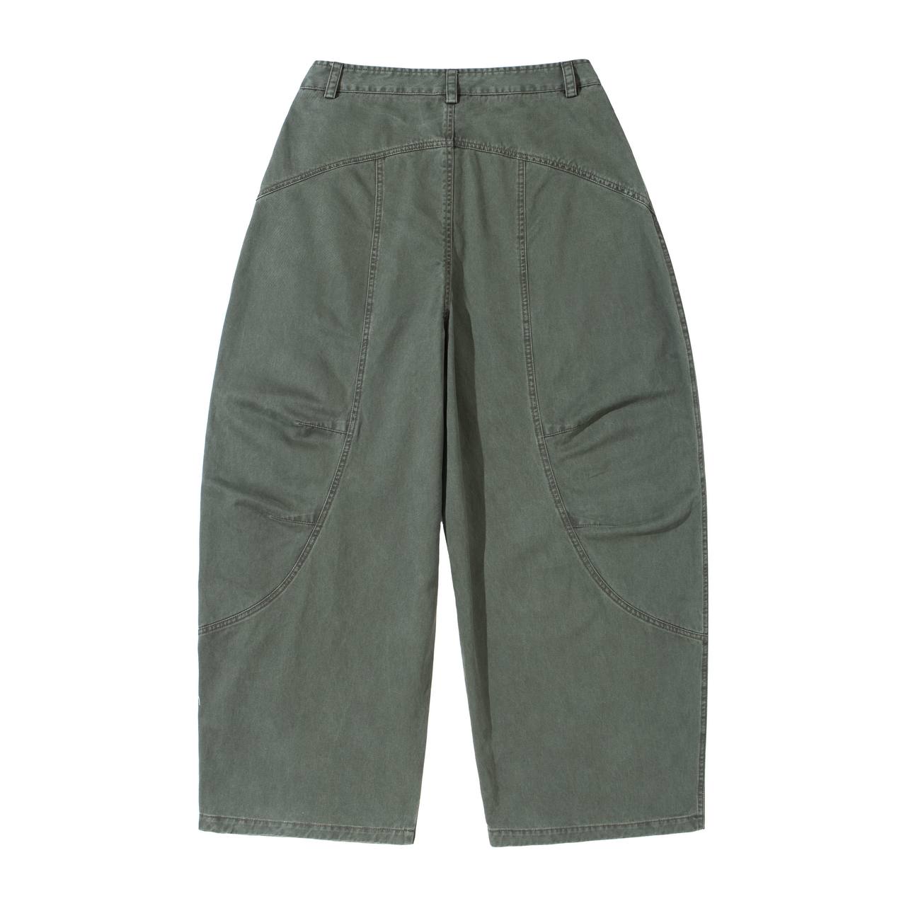 Code Studios Balon Fit Pants